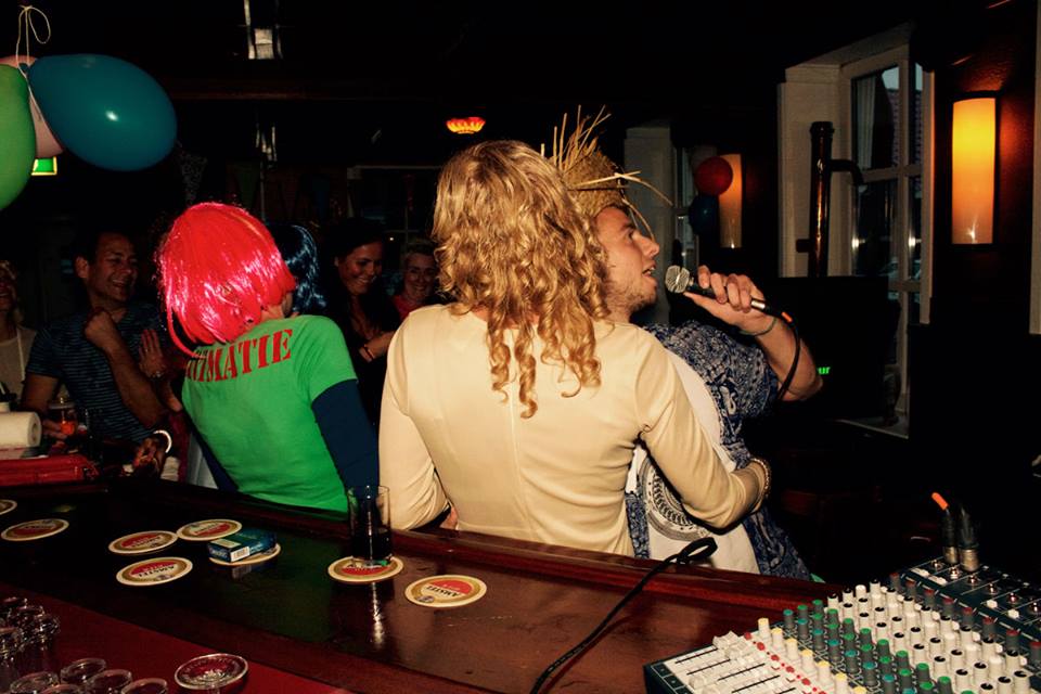 2016 Het cafe Facebook (9).jpg